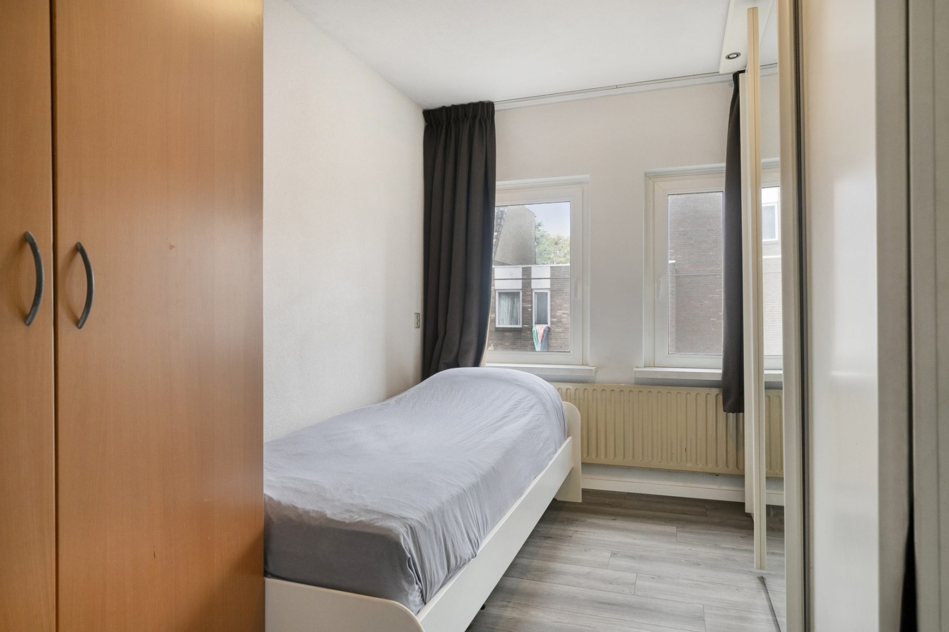 Cherbourglaan 22 foto 23