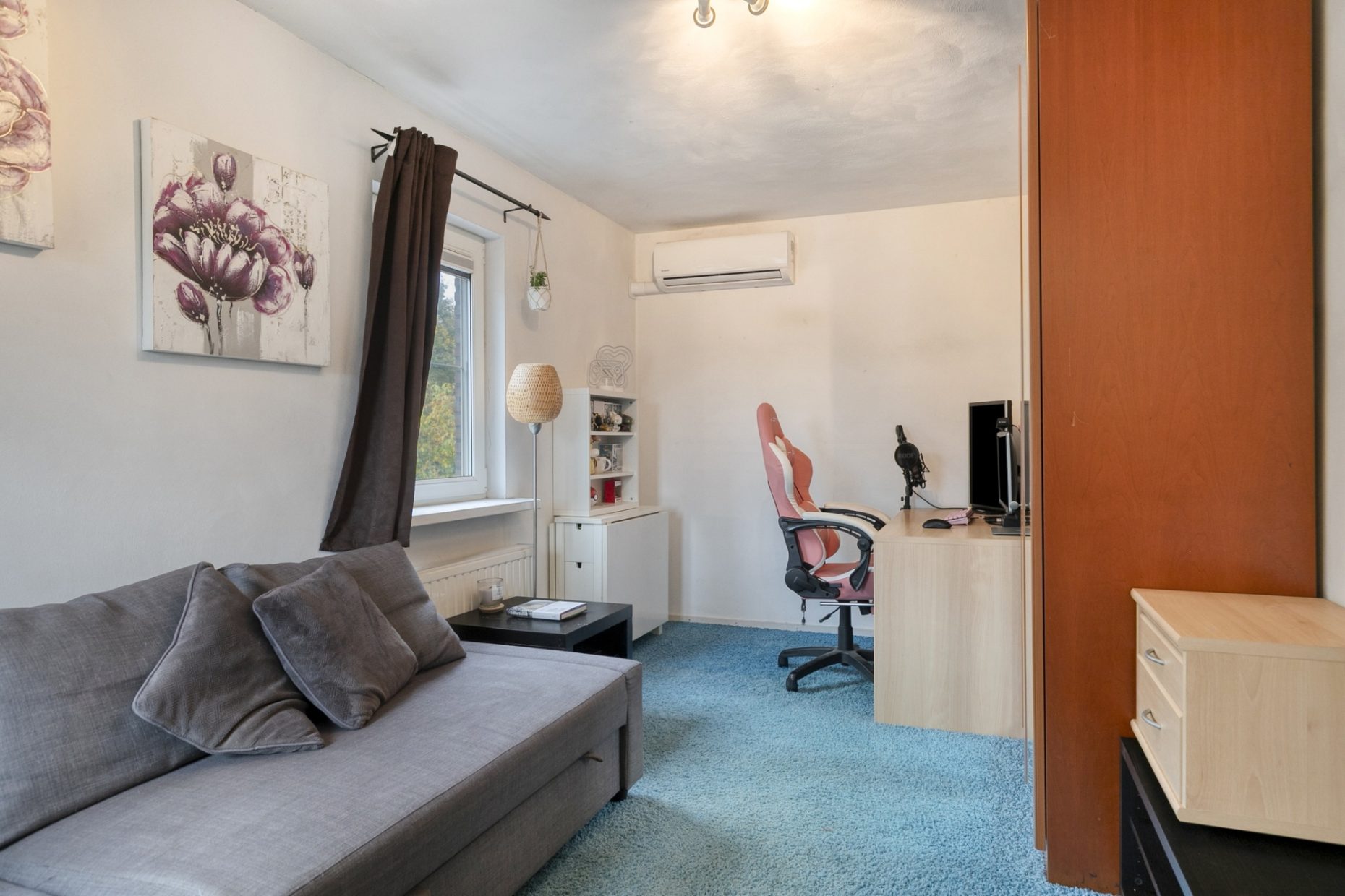 Cherbourglaan 22 foto 26