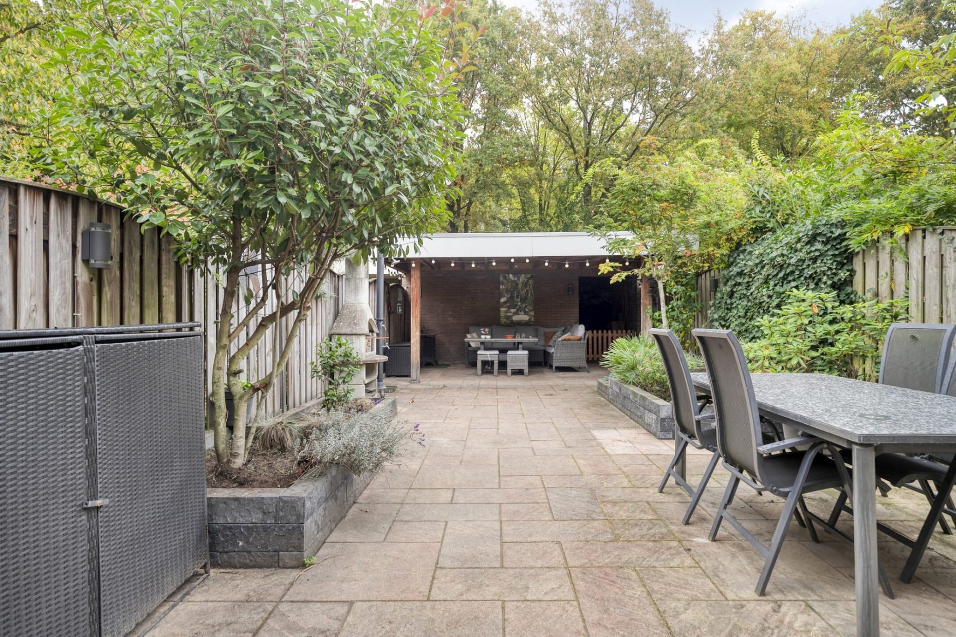 Cherbourglaan 22 foto 29