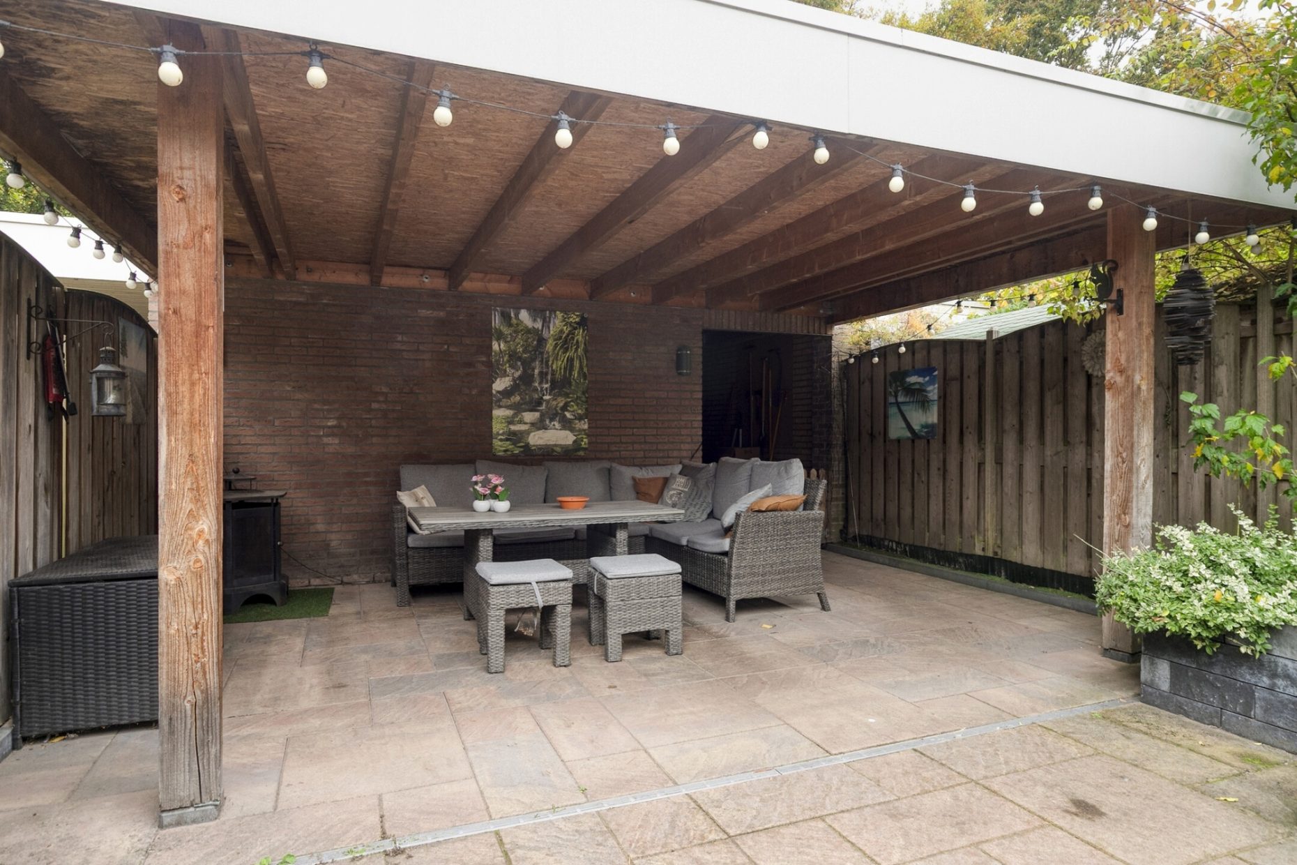 Cherbourglaan 22 foto 32