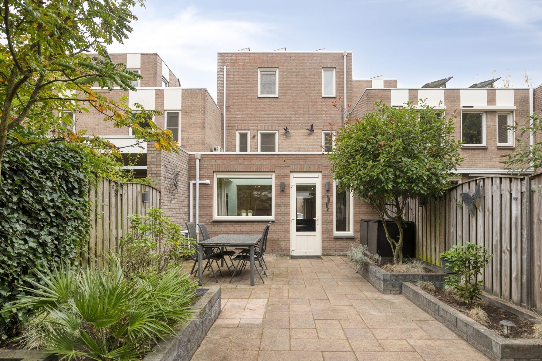 Cherbourglaan 22 foto 33