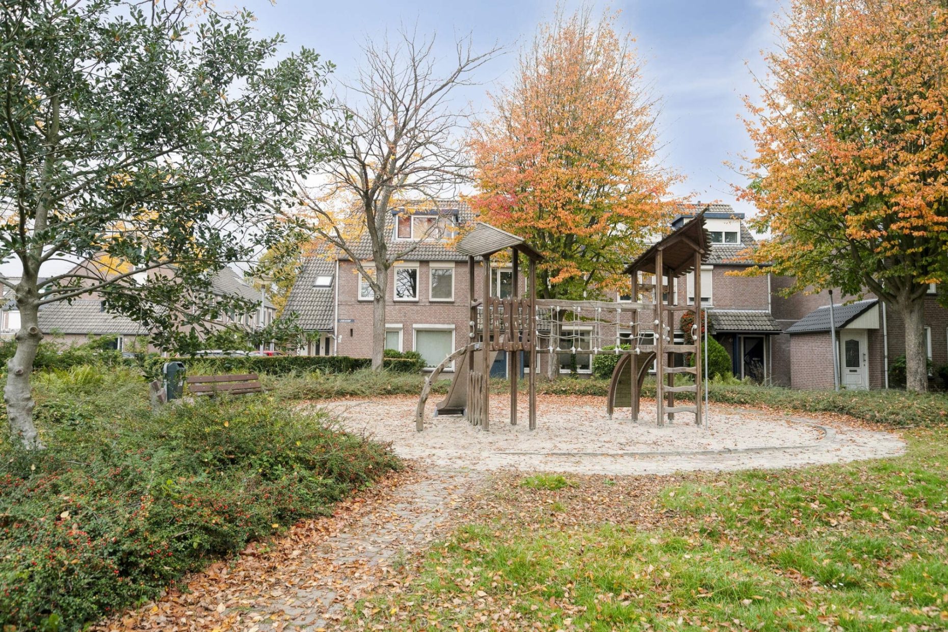 Cherbourglaan 22 foto 35