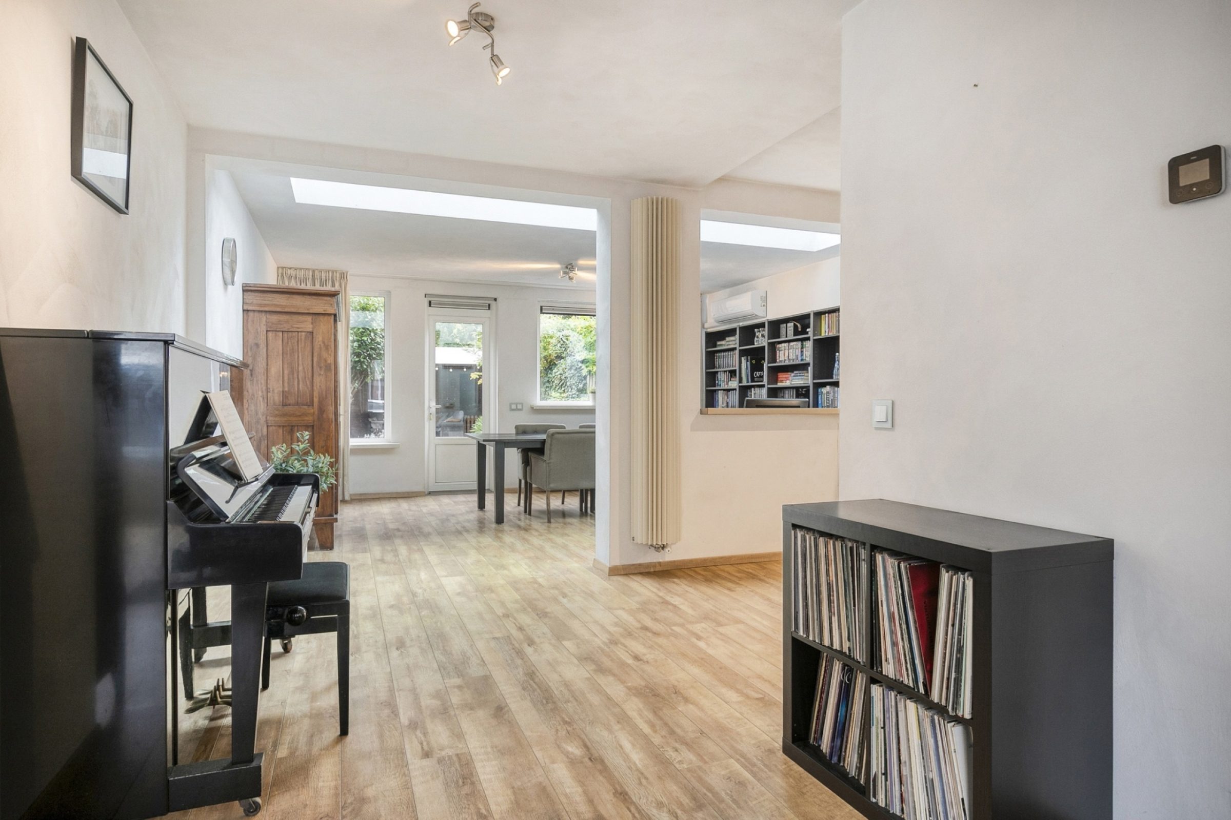 Cherbourglaan 22 foto 10