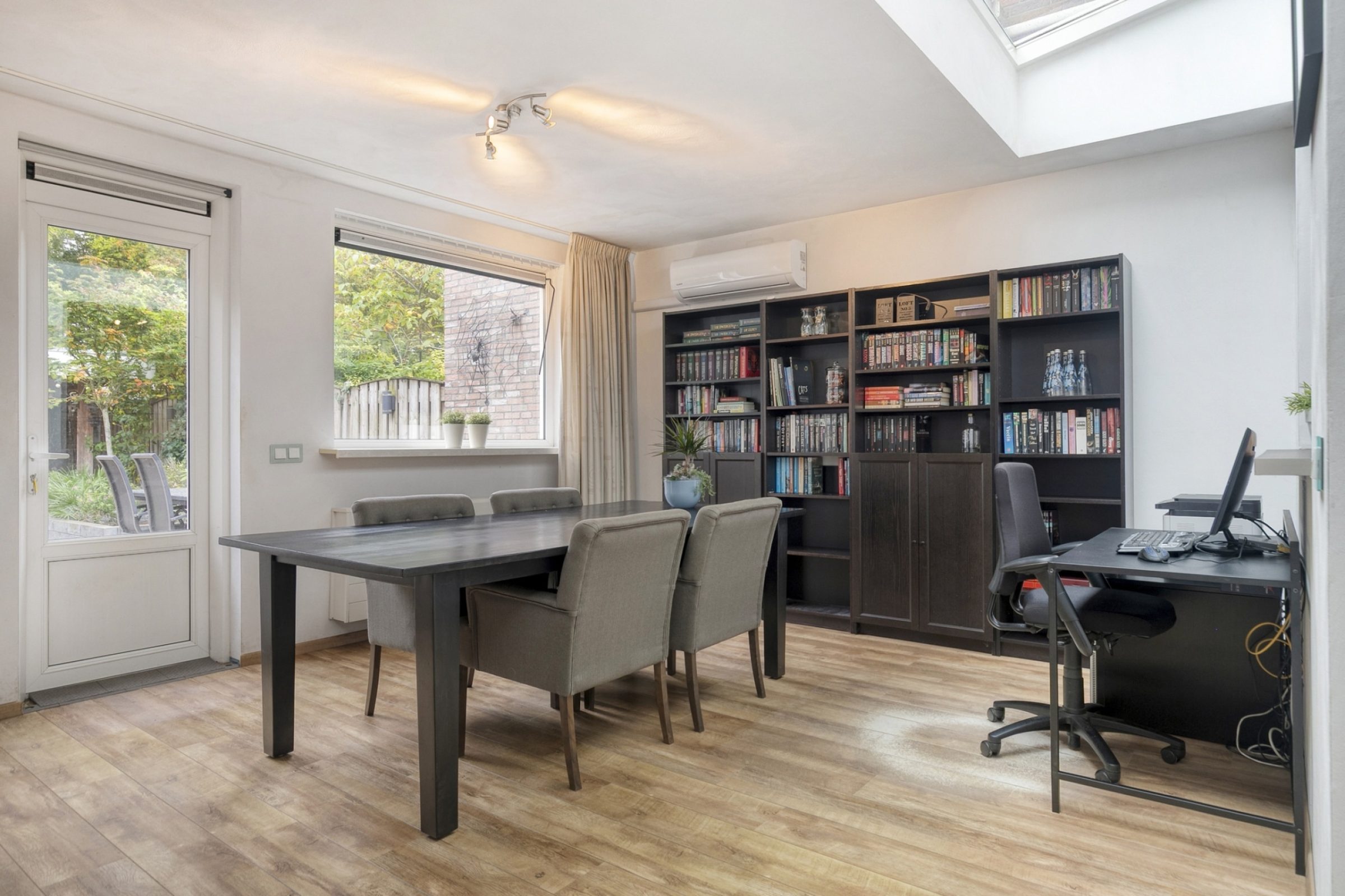 Cherbourglaan 22 foto 11