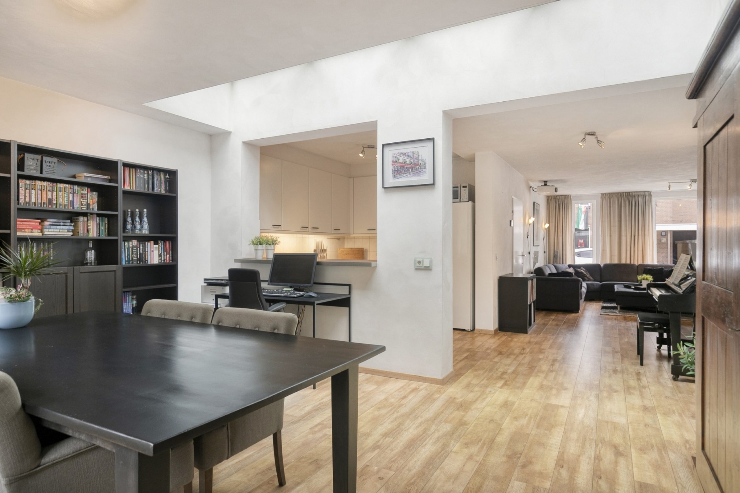 Cherbourglaan 22 foto 13