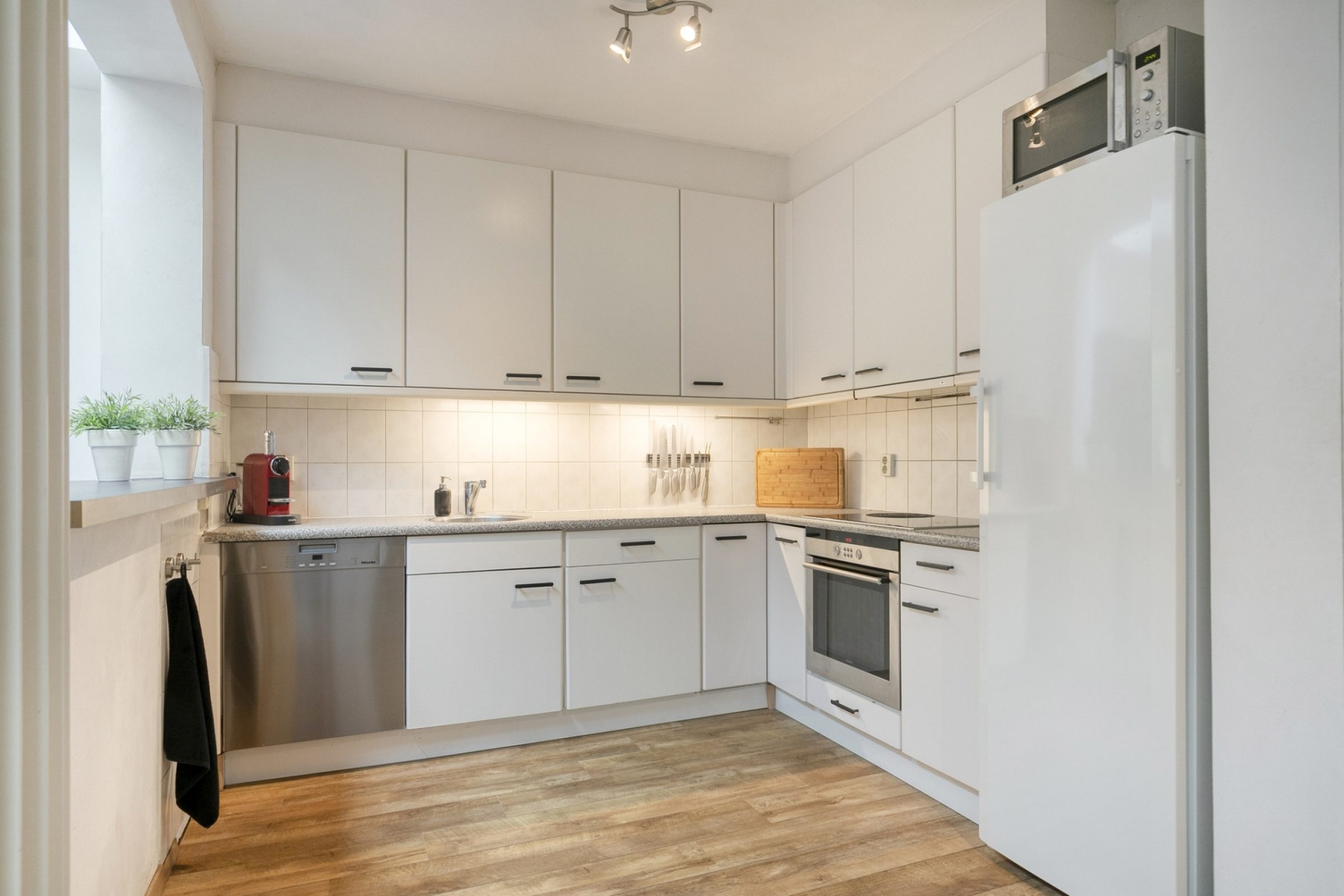 Cherbourglaan 22 foto 14