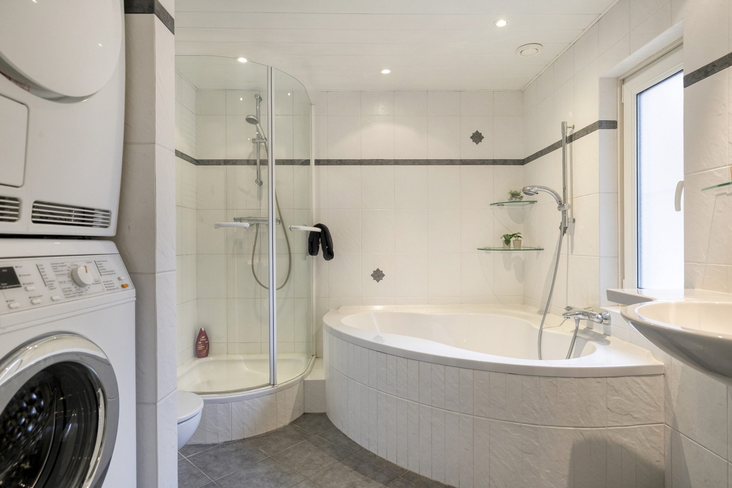 Cherbourglaan 22 foto 2