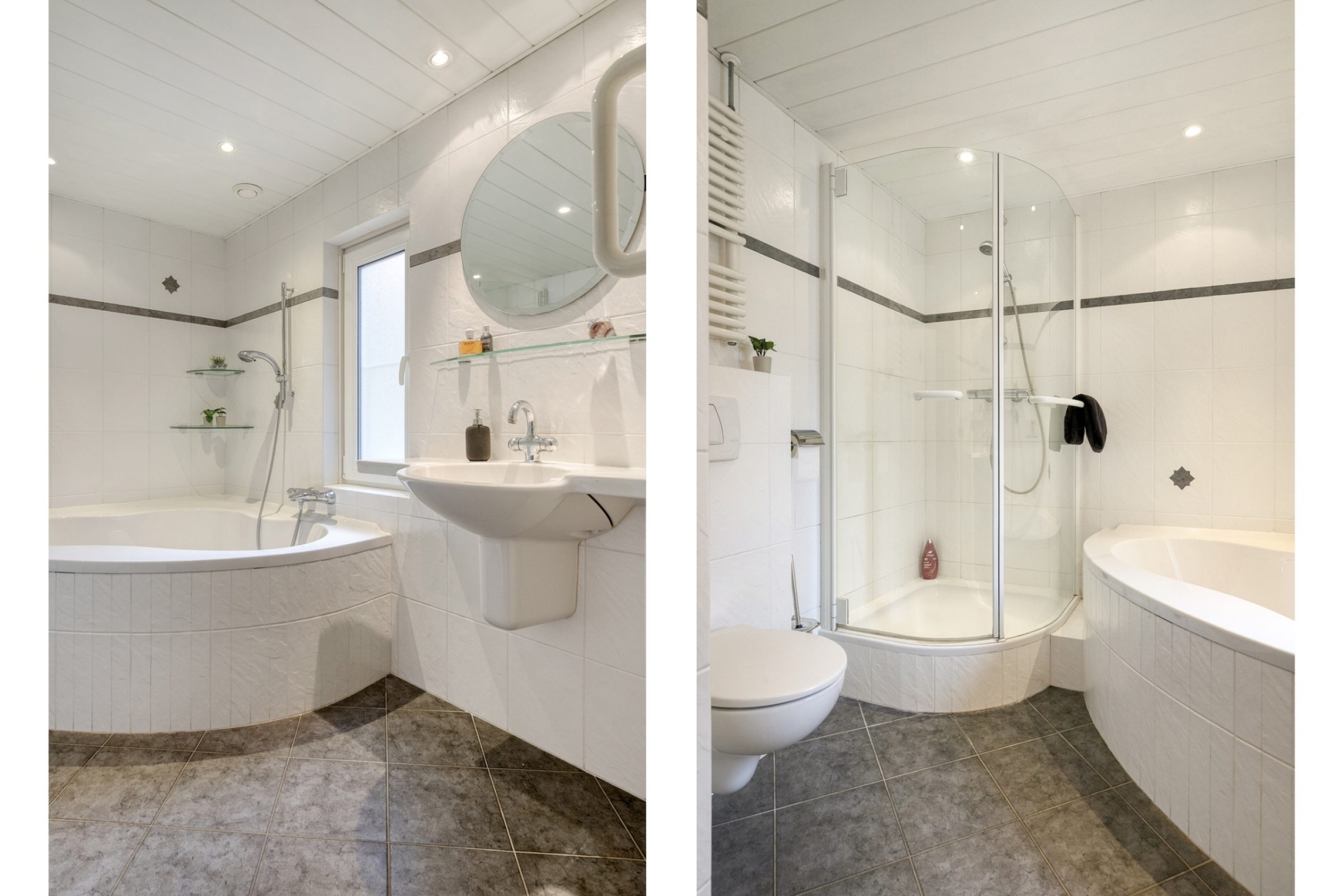 Cherbourglaan 22 foto 21