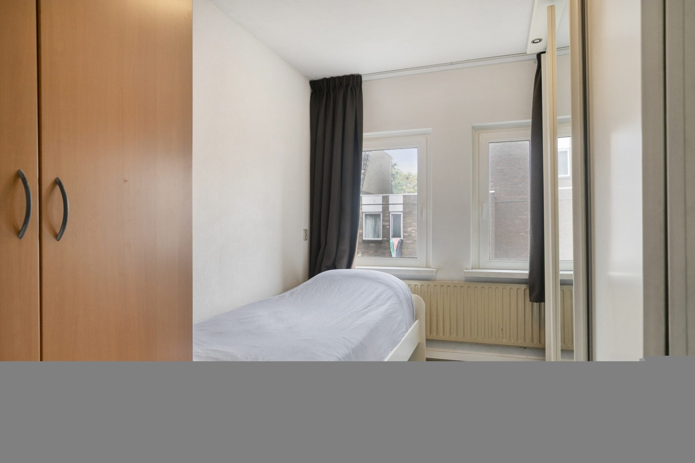 Cherbourglaan 22 foto 23