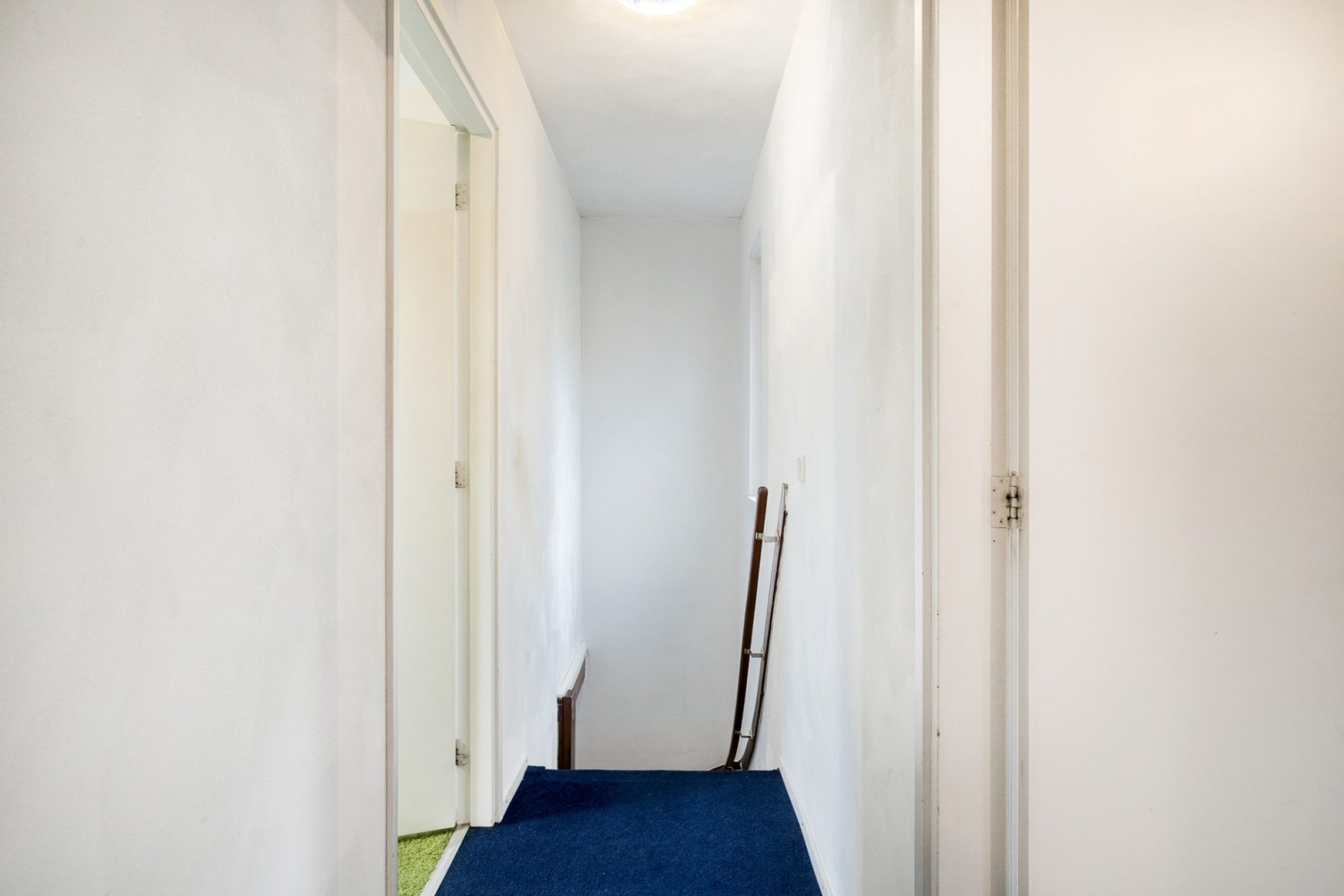 Cherbourglaan 22 foto 24