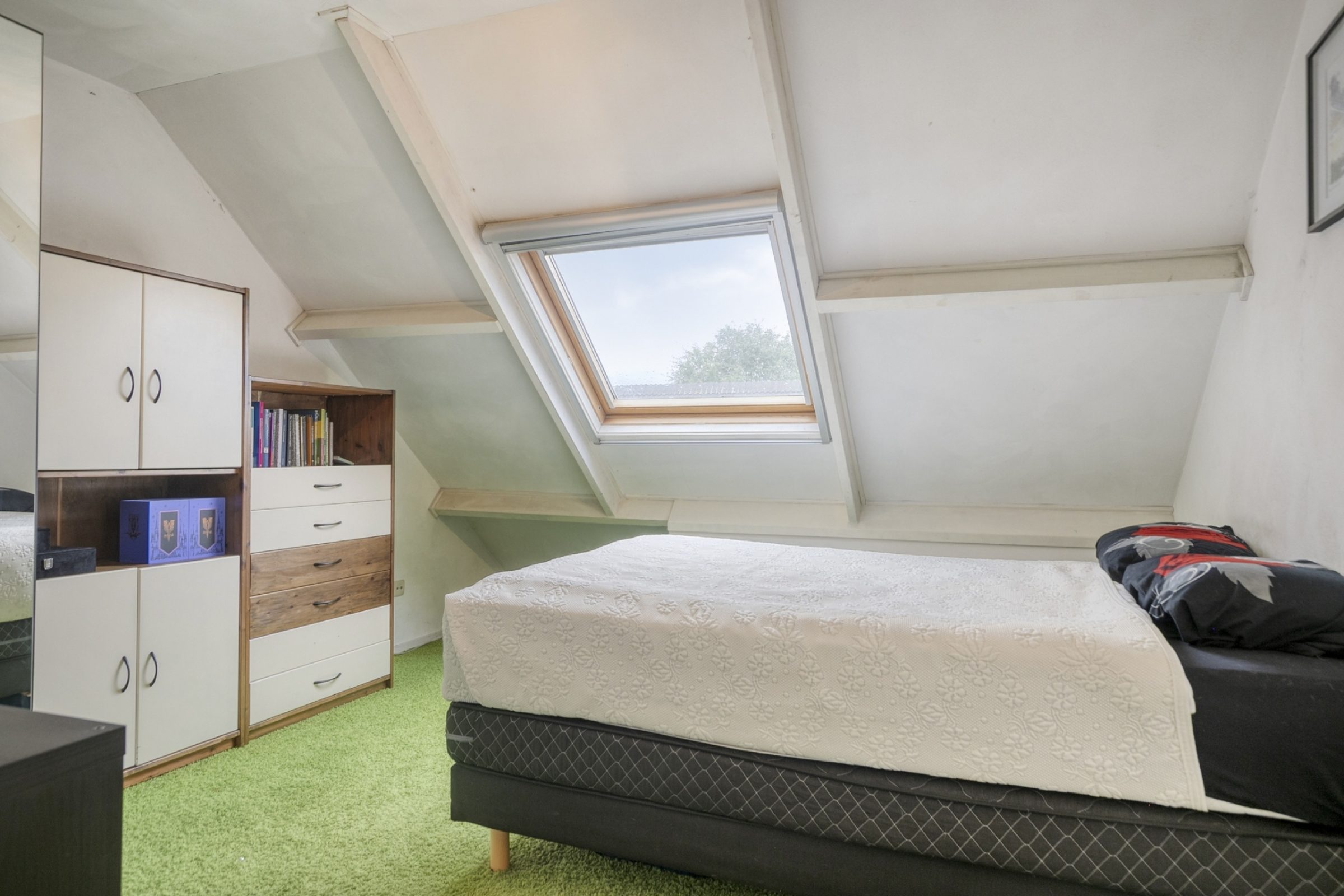 Cherbourglaan 22 foto 25