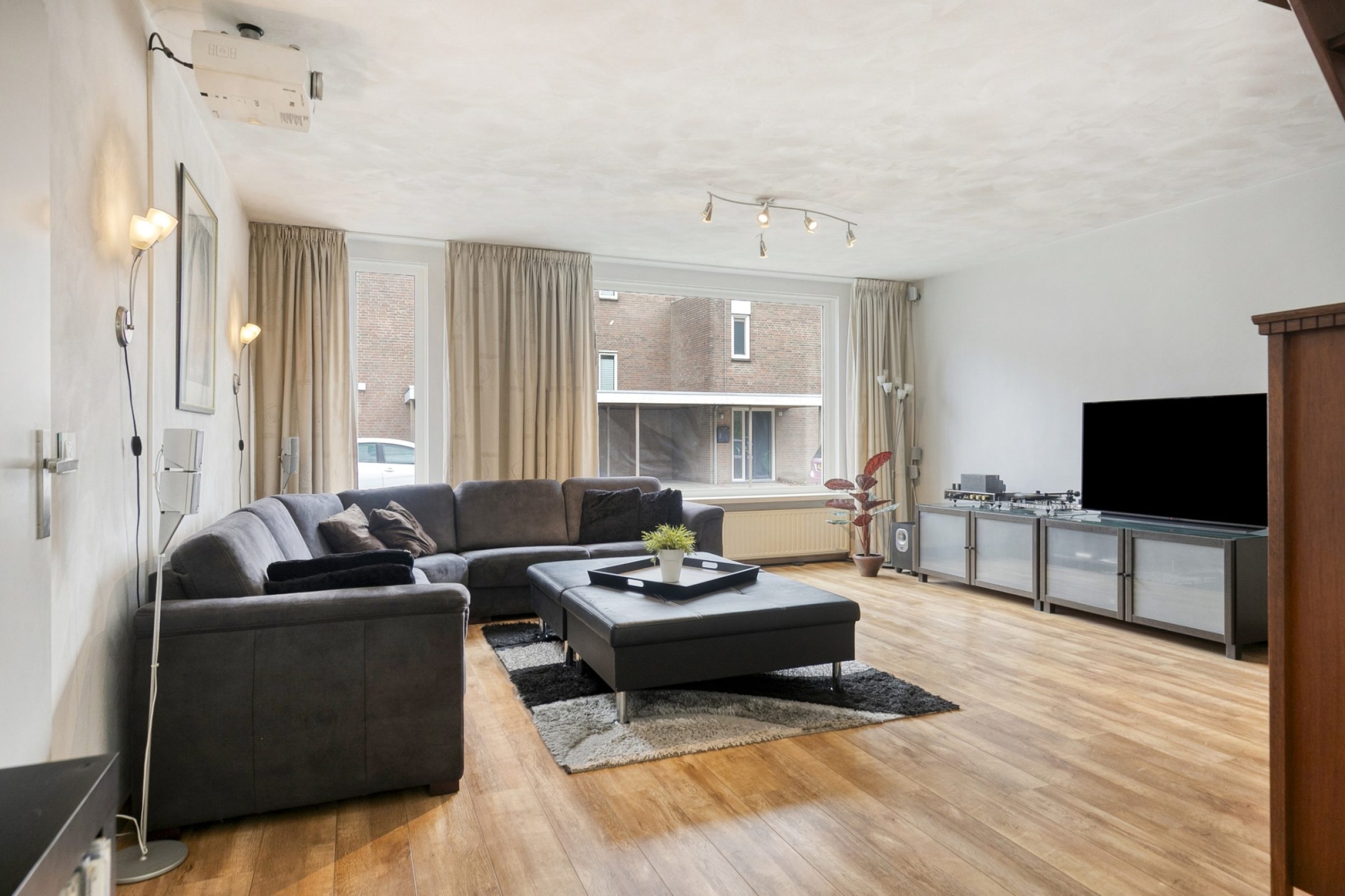 Cherbourglaan 22 foto 6