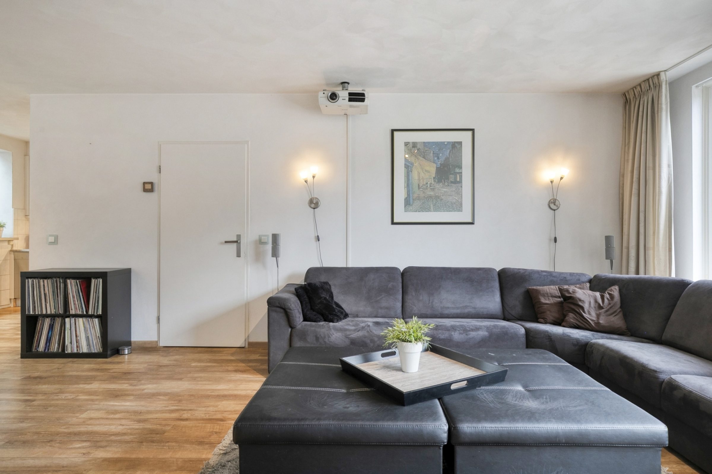 Cherbourglaan 22 foto 9