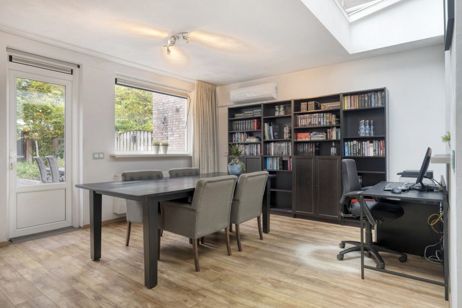 Cherbourglaan 22 foto 11