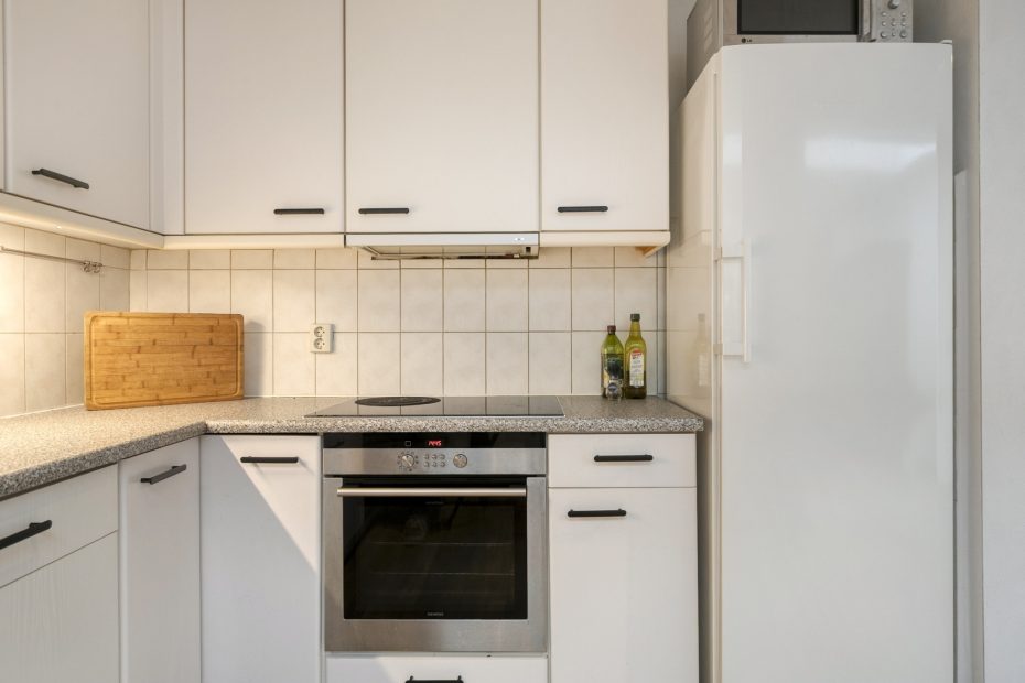 Cherbourglaan 22 foto 15