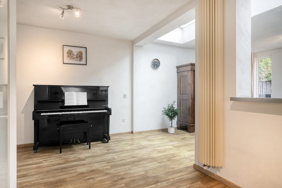 Cherbourglaan 22 foto 16