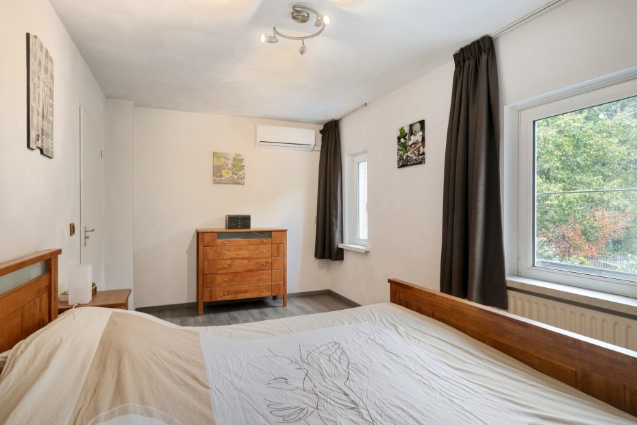 Cherbourglaan 22 foto 19