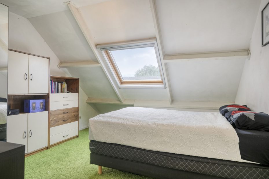 Cherbourglaan 22 foto 25