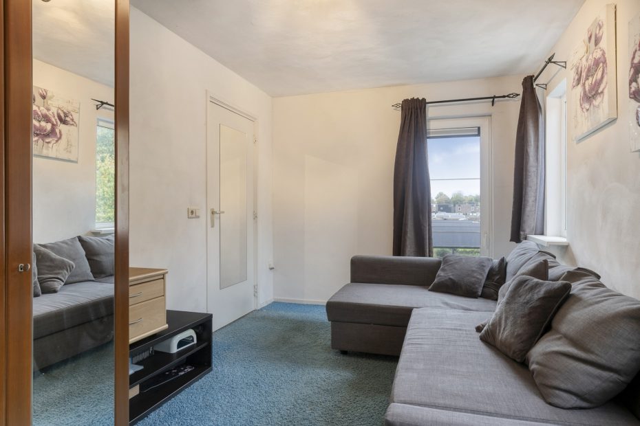 Cherbourglaan 22 foto 27