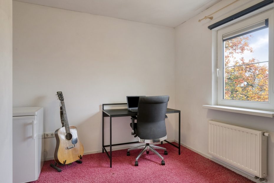 Cherbourglaan 22 foto 28