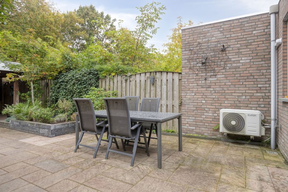 Cherbourglaan 22 foto 30