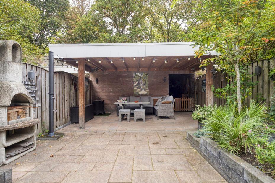 Cherbourglaan 22 foto 31