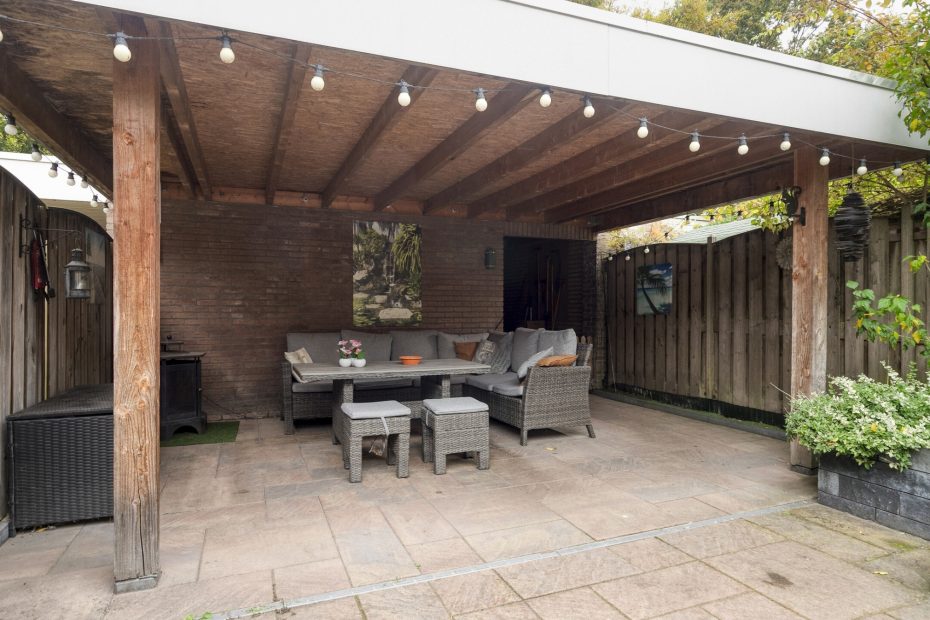 Cherbourglaan 22 foto 32