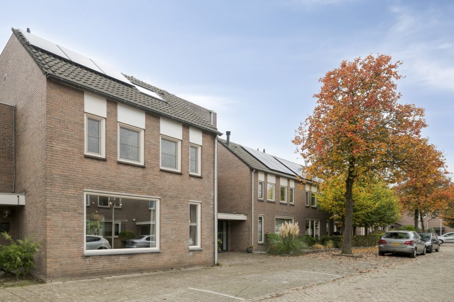 Cherbourglaan 22 foto 34