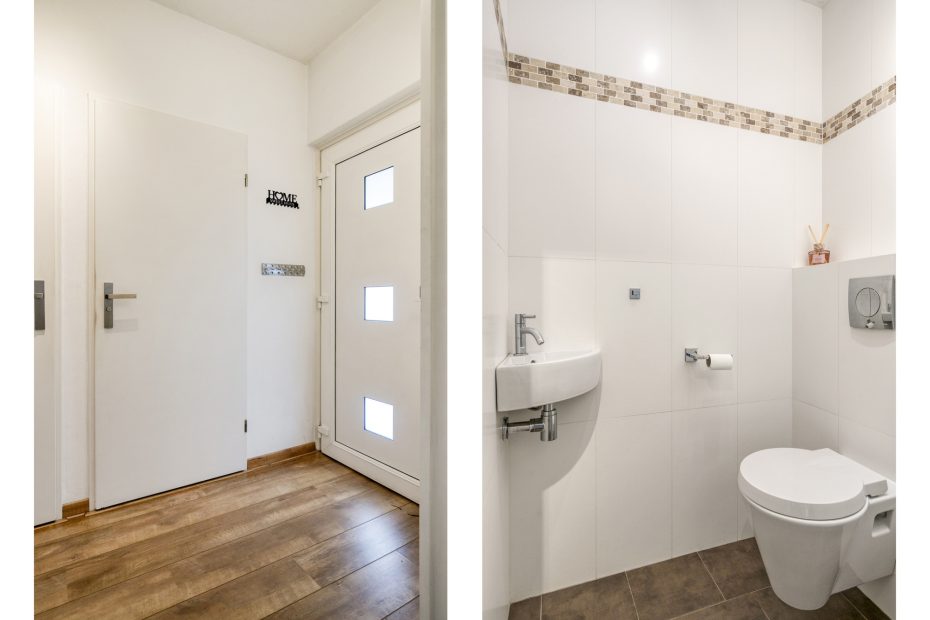 Cherbourglaan 22 foto 5