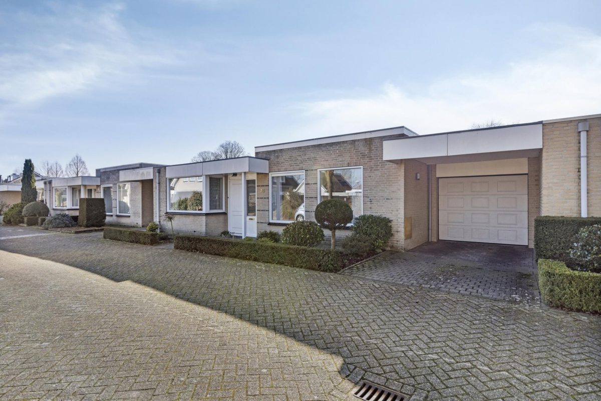 Esperenkamp 70 hoofdfoto