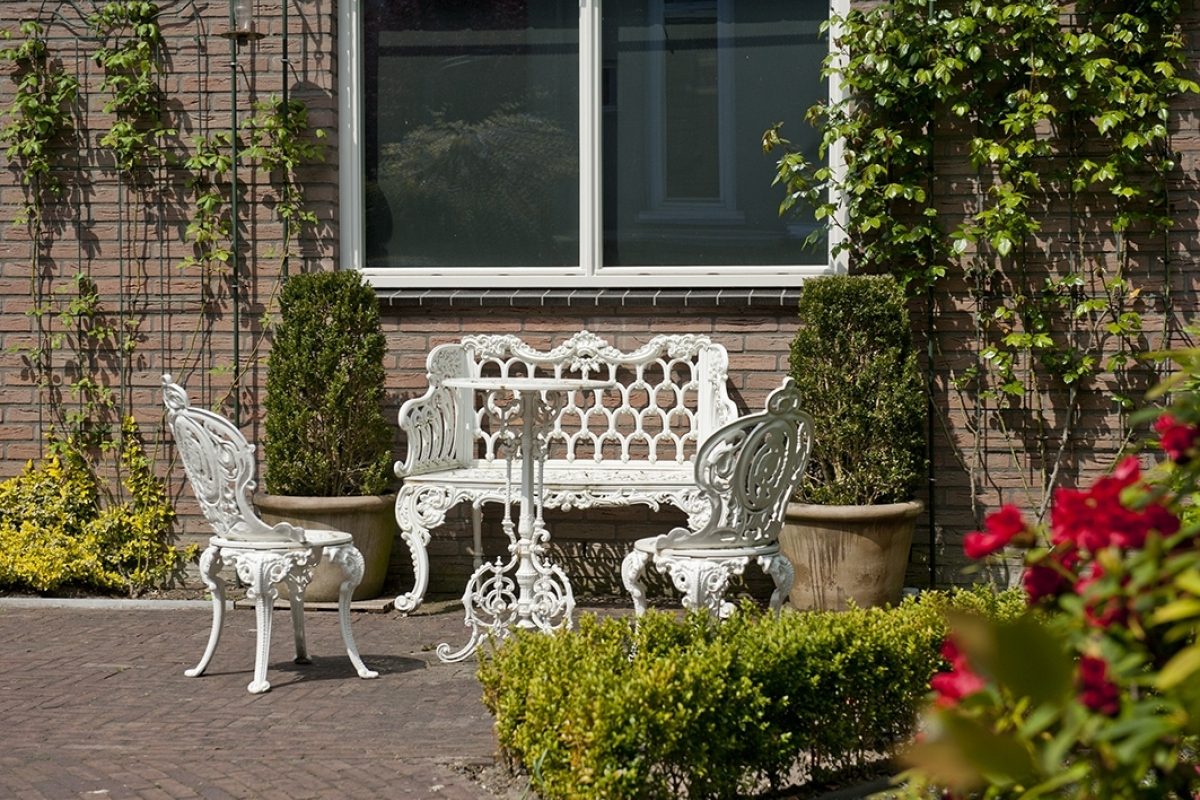 Hoofdstraat 22 foto 38