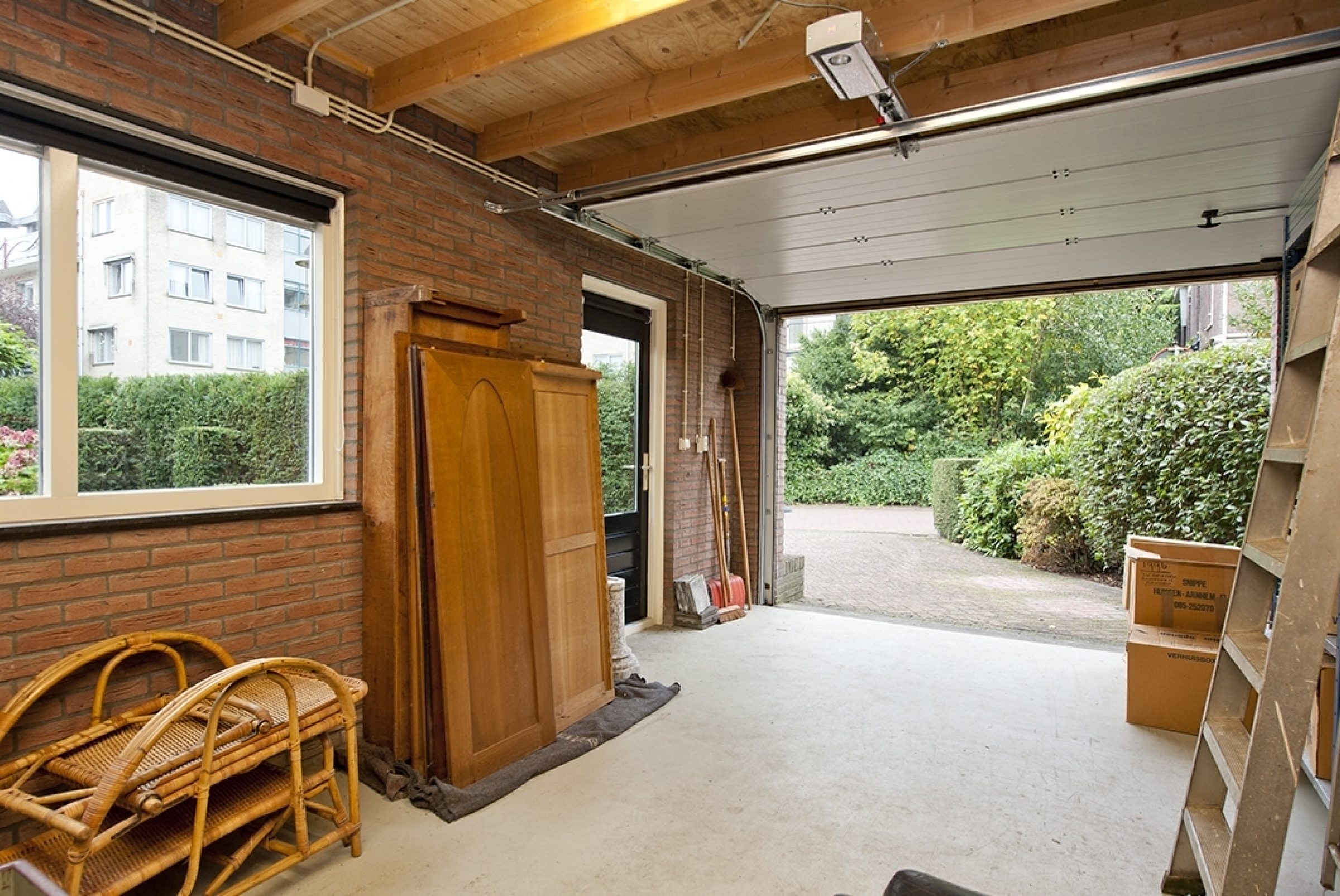 Hoofdstraat 22 foto 33