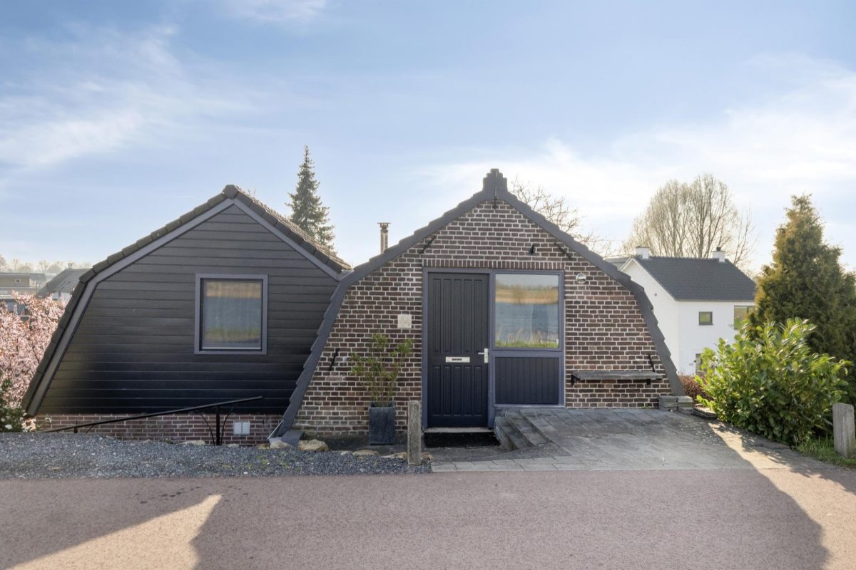 Hoge Maasdijk 44 foto 35