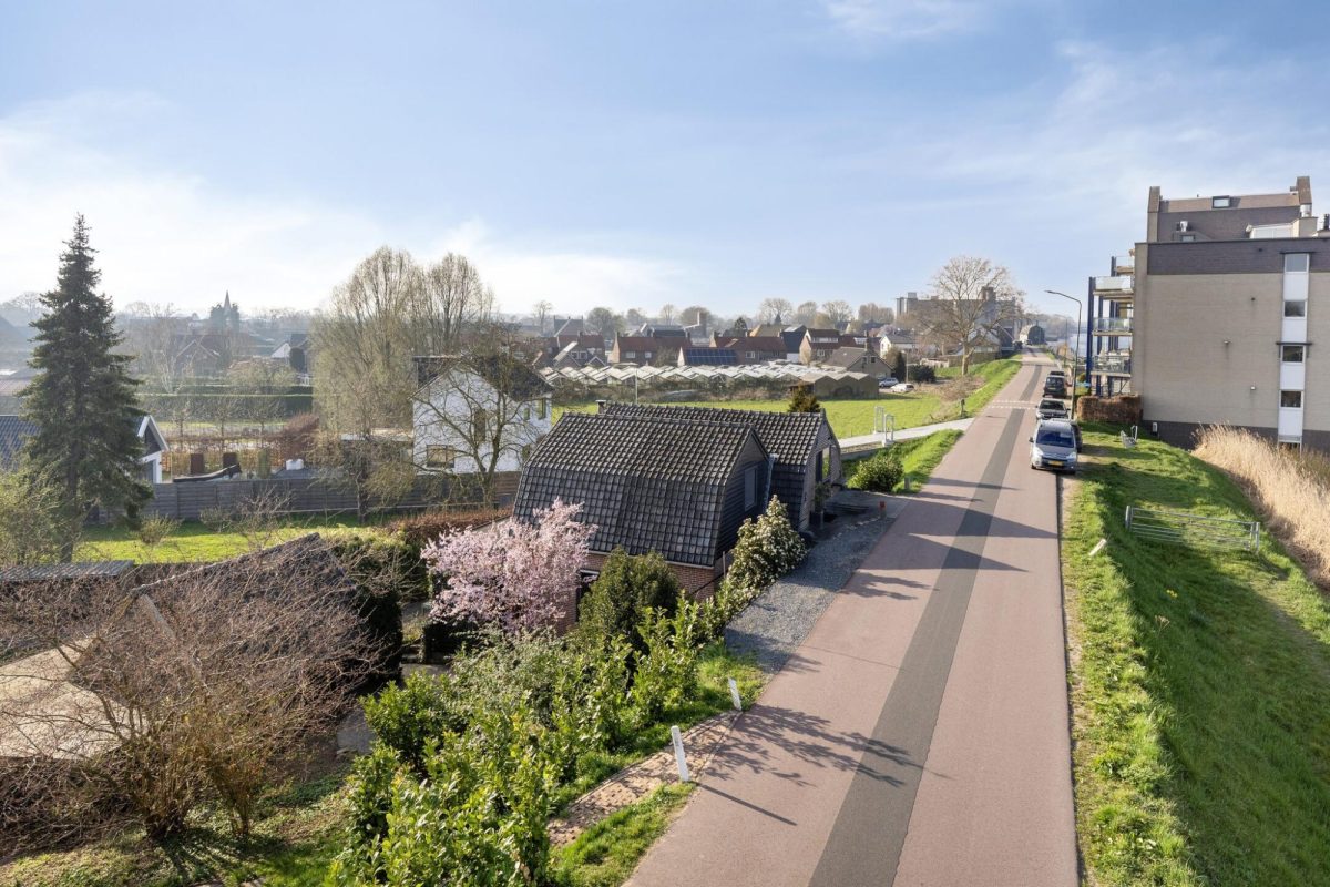 Hoge Maasdijk 44 foto 37