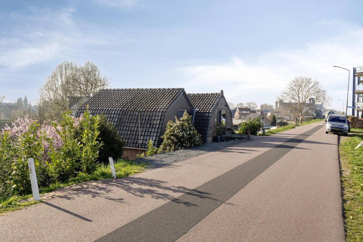 Hoge Maasdijk 44 foto 39