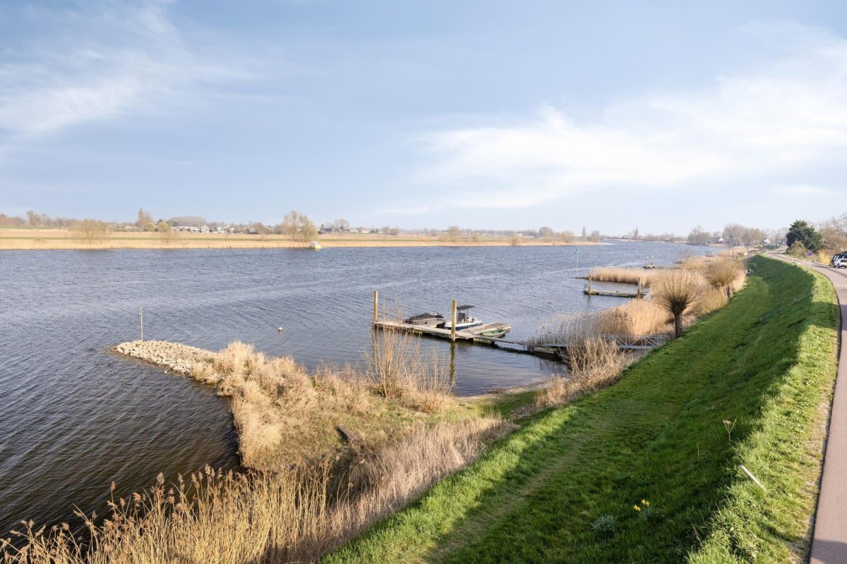 Hoge Maasdijk 44 foto 5