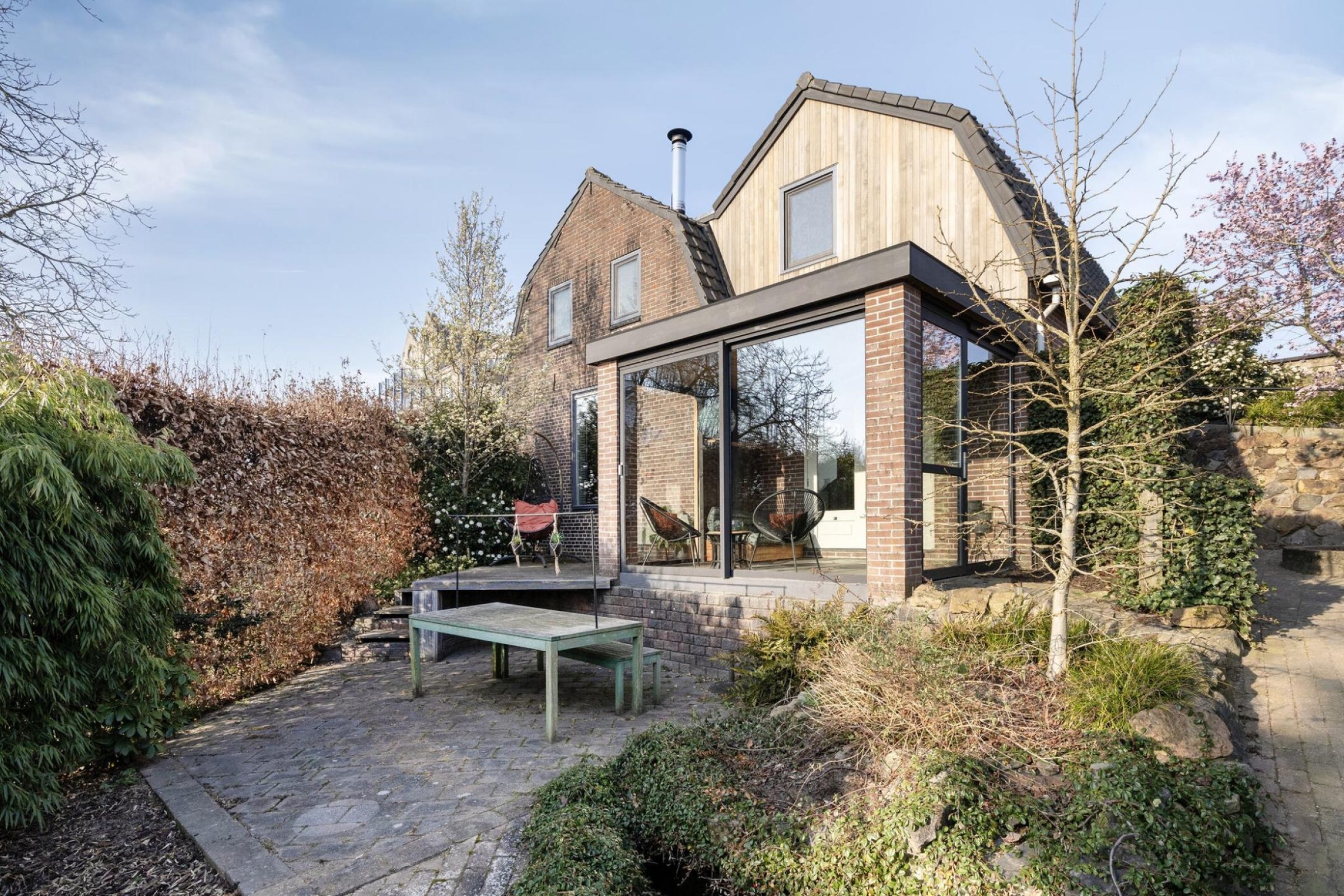 Hoge Maasdijk 44 foto 27