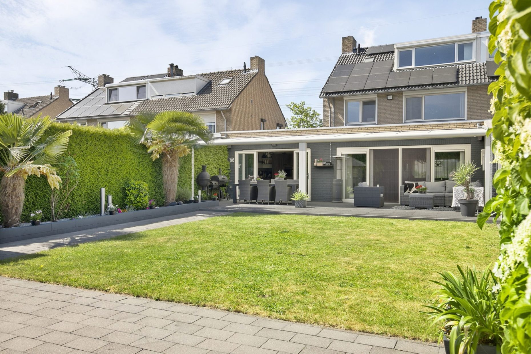 Roelantlaan 14 foto 55
