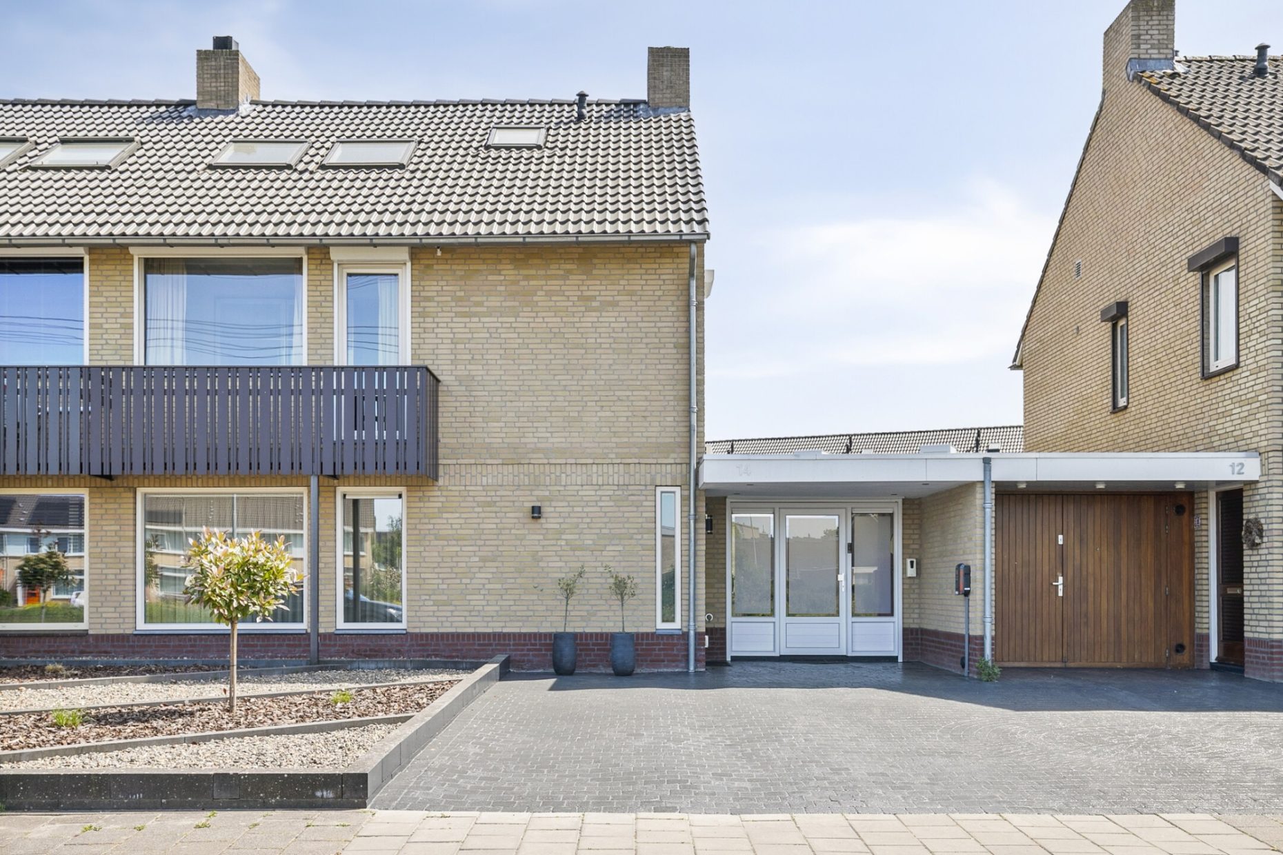 Roelantlaan 14 foto 59