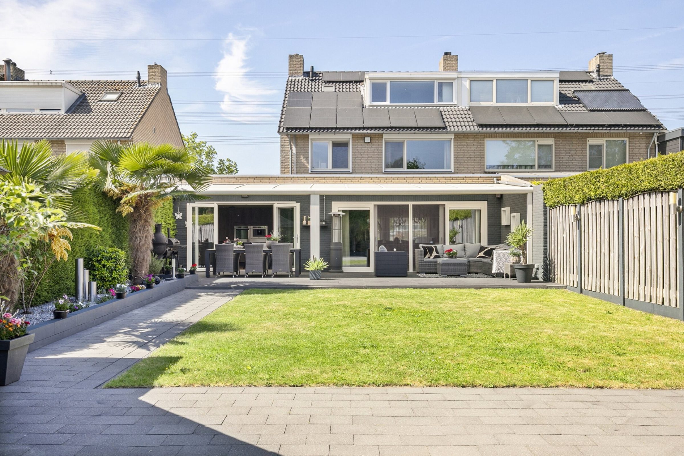 Roelantlaan 14 foto 54