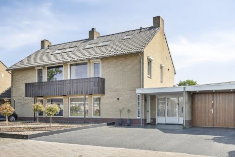 Roelantlaan 14 hoofdfoto