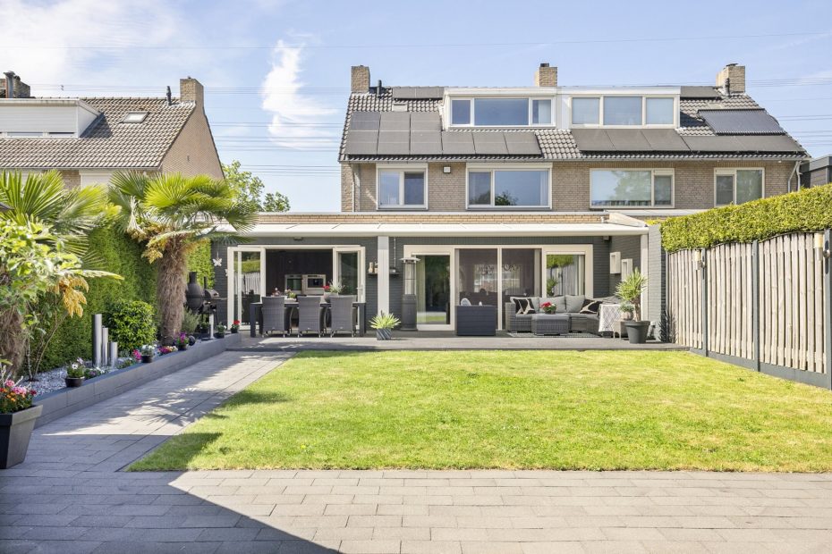Roelantlaan 14 foto 54