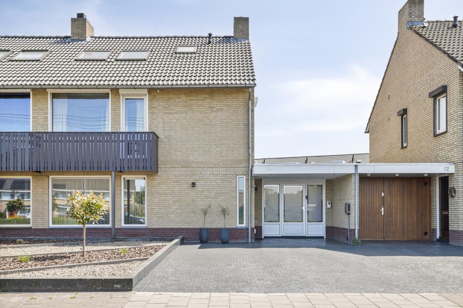 Roelantlaan 14 foto 59