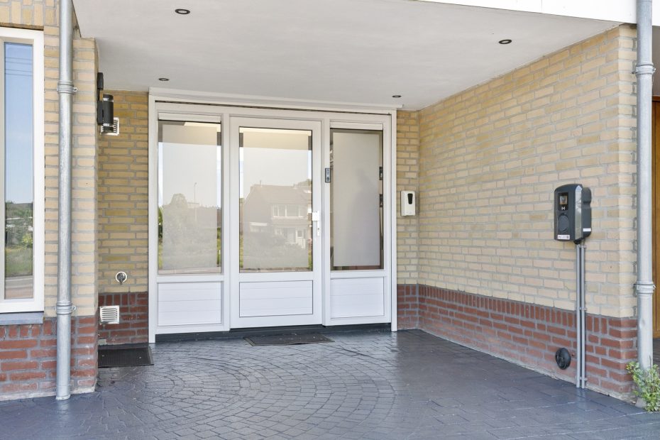 Roelantlaan 14 foto 60