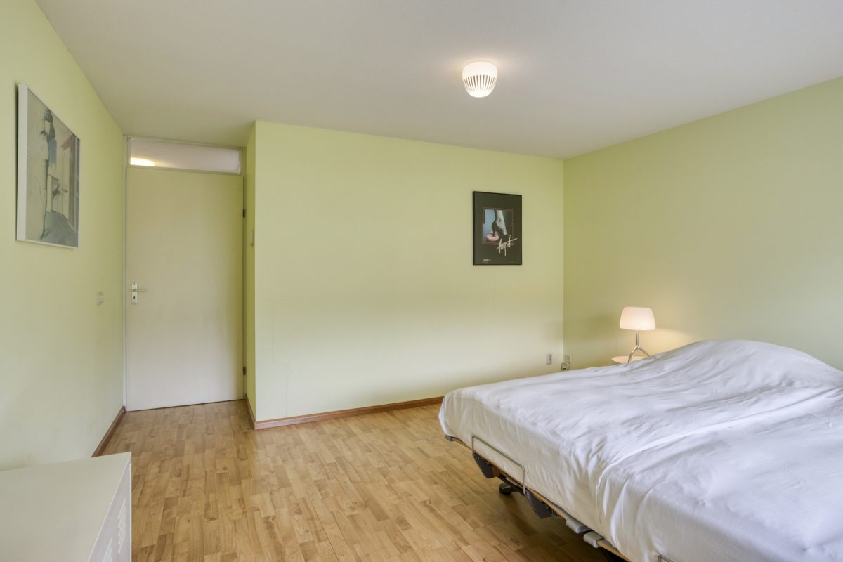 Habsburglaan 75 foto 22