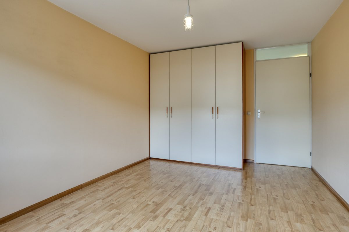 Habsburglaan 75 foto 26