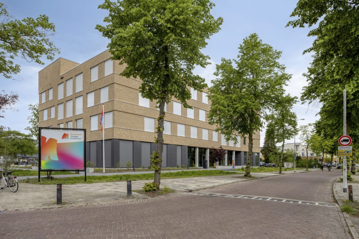Habsburglaan 75 foto 43