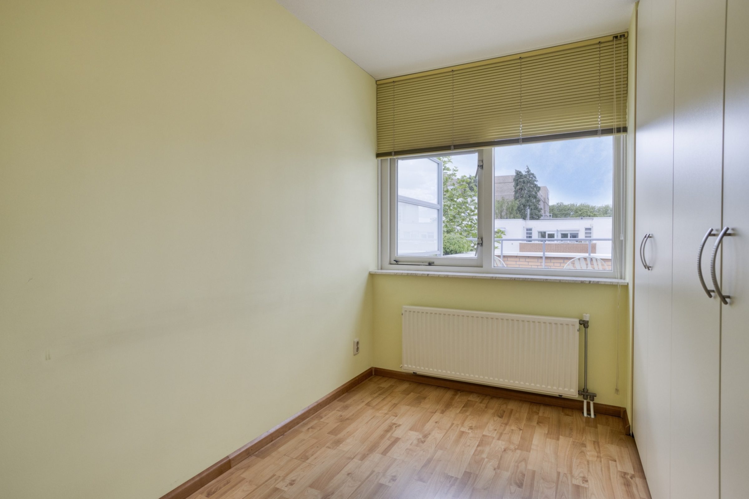 Habsburglaan 75 foto 27