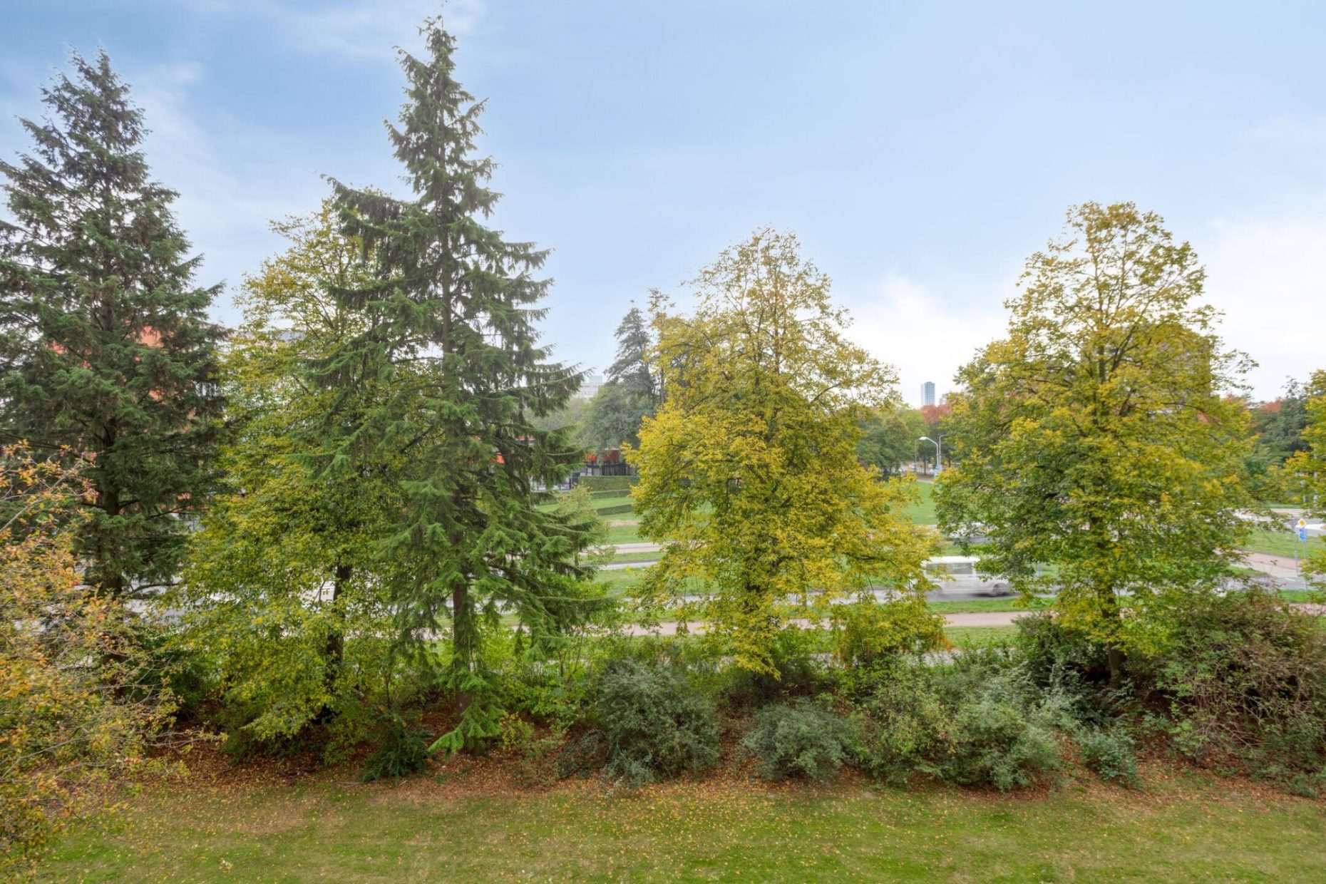 Penelopestraat 73 foto 20