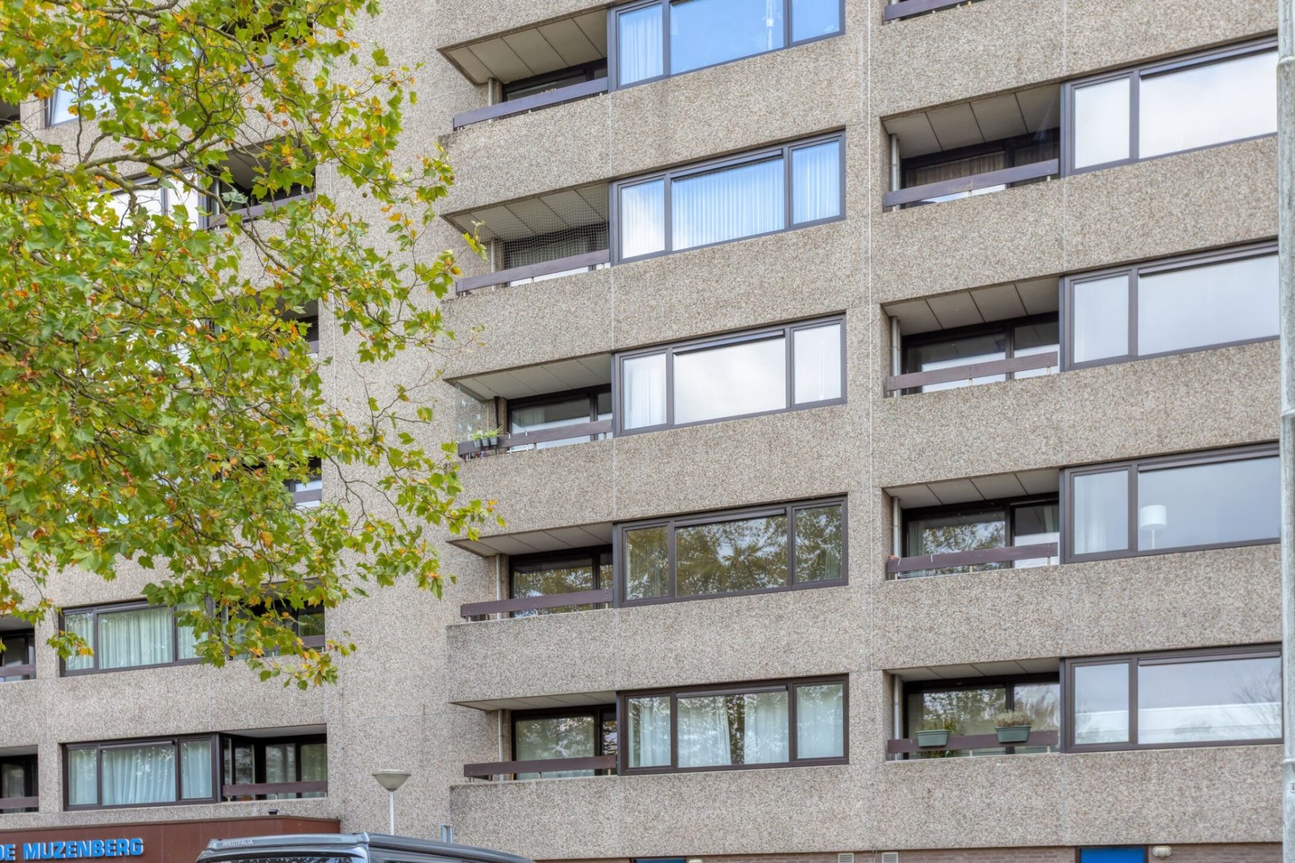 Penelopestraat 73 foto 21